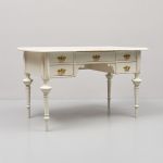 1092 8340 WRITING DESK